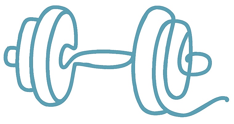 Physiotherapie Sarah Zeiller